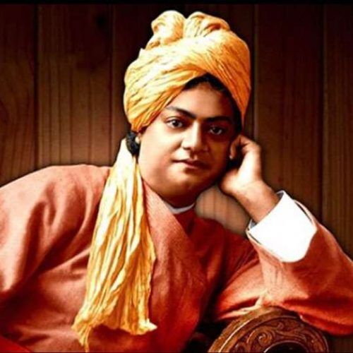 03_07_2020-swami-vivekanand-quotes_20469775