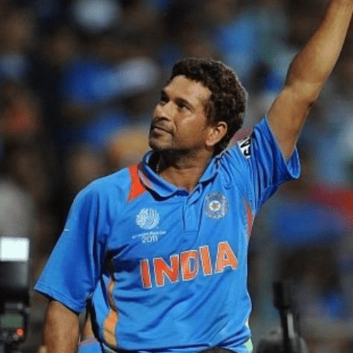 _70405308_sachin (2)